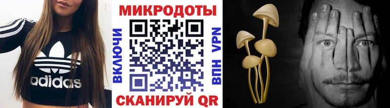Галлюциногенные грибы GOLDEN TEACHER Крымск